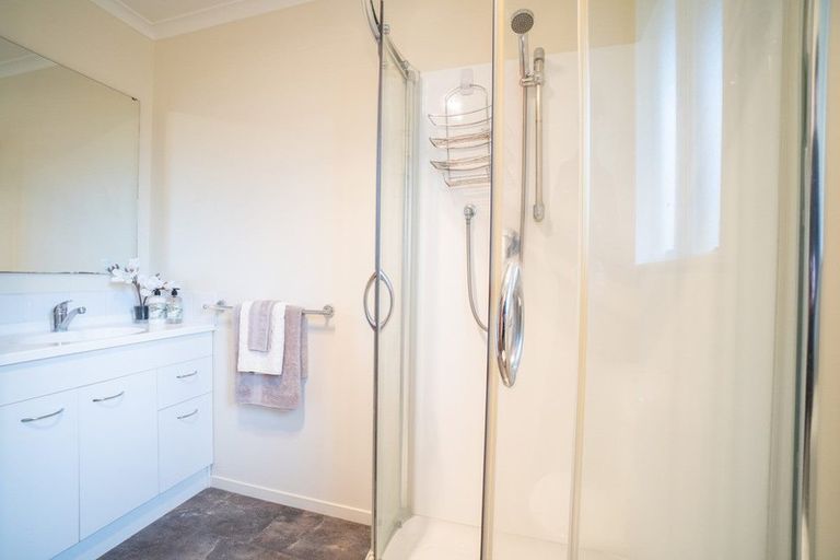 Photo of property in 191a Fitzherbert Avenue, West End, Palmerston North, 4410