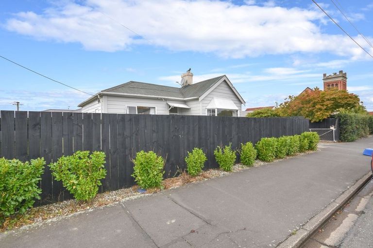 Photo of property in 7 Church Street, Mosgiel, 9024