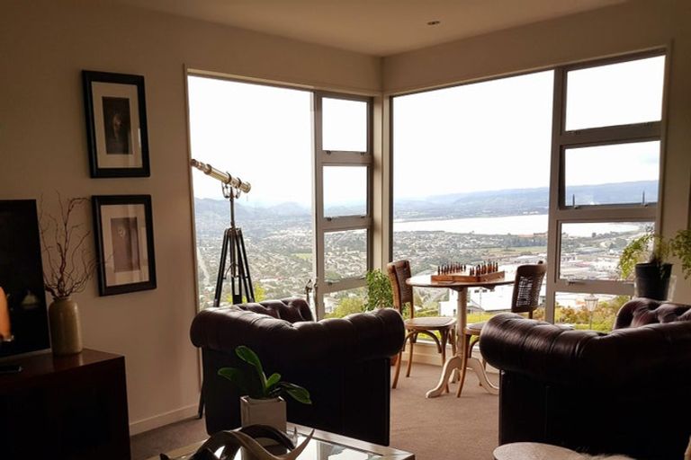 Photo of property in 8 Windsor Drive, Britannia Heights, Nelson, 7010