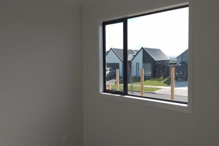 Photo of property in 520 Korimako Drive, Te Awamutu, 3800