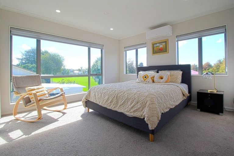 Photo of property in 1/3 Seddon Avenue, Papatoetoe, Auckland, 2104