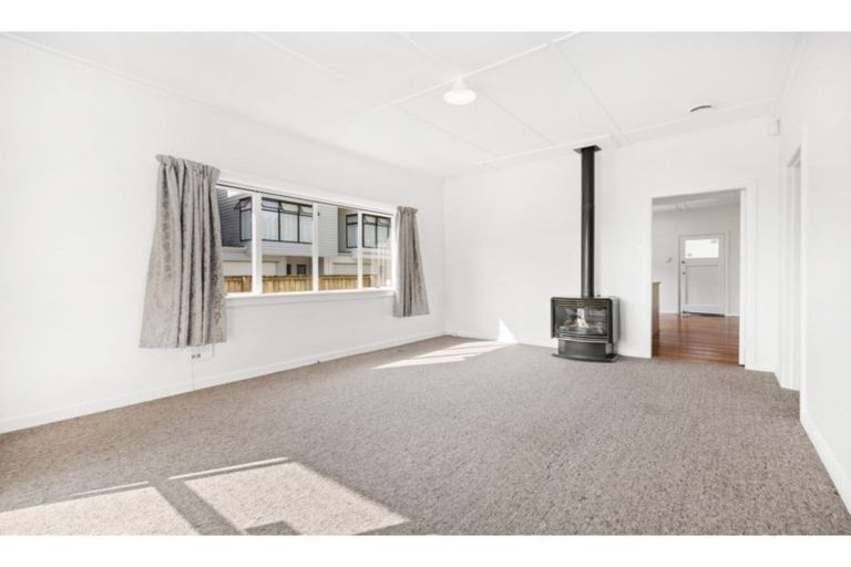 Photo of property in 69a Fifth Avenue, Enderley, Hamilton, 3214