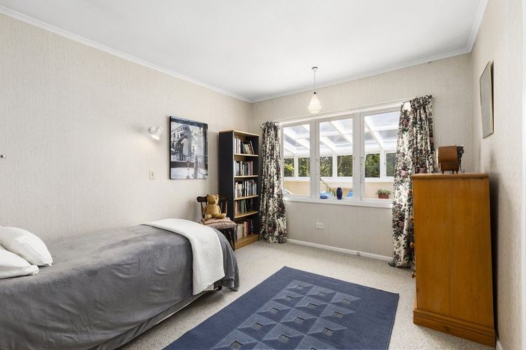 Photo of property in 83 Madras Street, Khandallah, Wellington, 6035