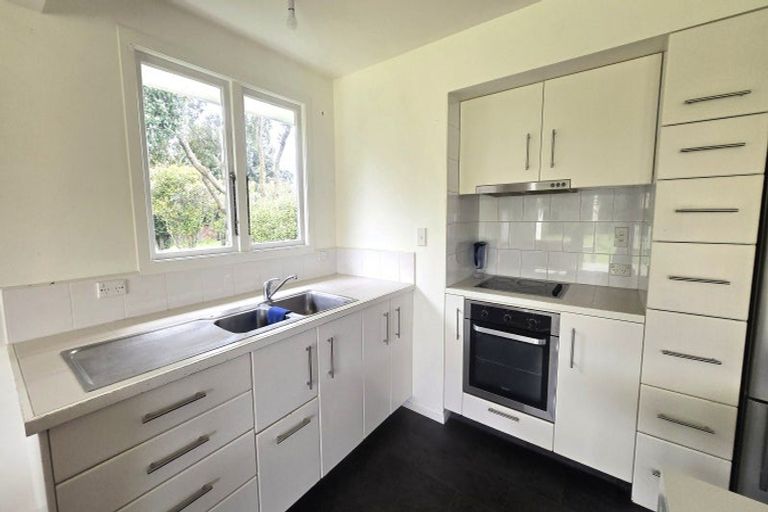 Photo of property in 66 Ihaia Road, Opunake, 4616