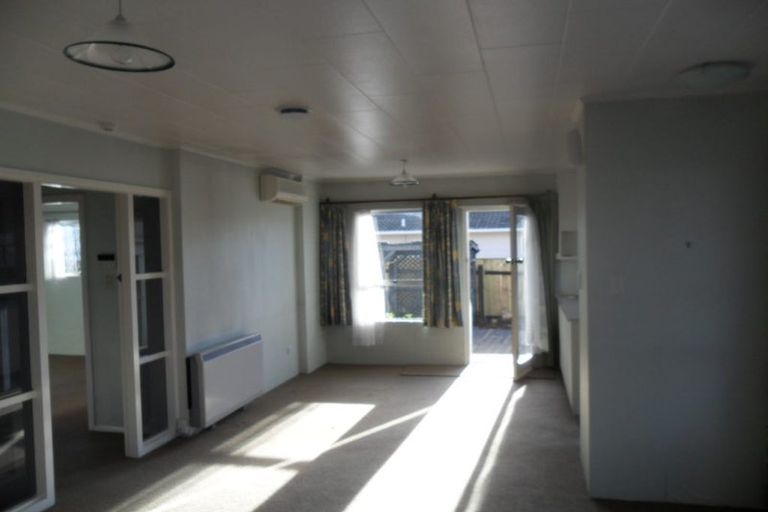 Photo of property in 3/45 Salisbury Road, Richmond, 7020