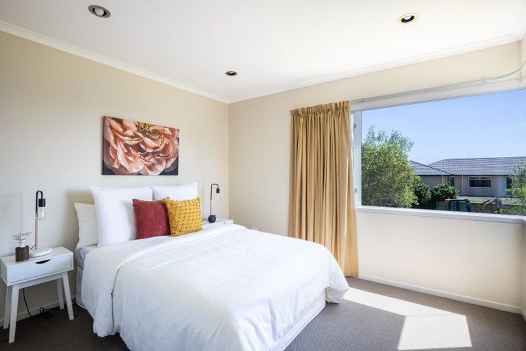 Photo of property in 36 Karamea Street, Whalers Gate, New Plymouth, 4310