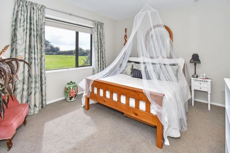 Photo of property in 35 Church View Road, Waiau Pa, Pukekohe, 2679