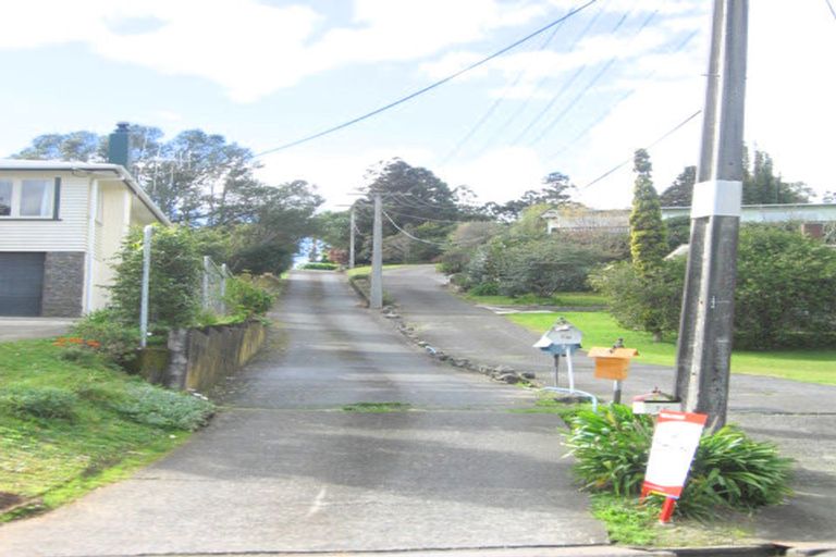 Photo of property in 7 Paranui Valley Road, Tikipunga, Whangarei, 0112