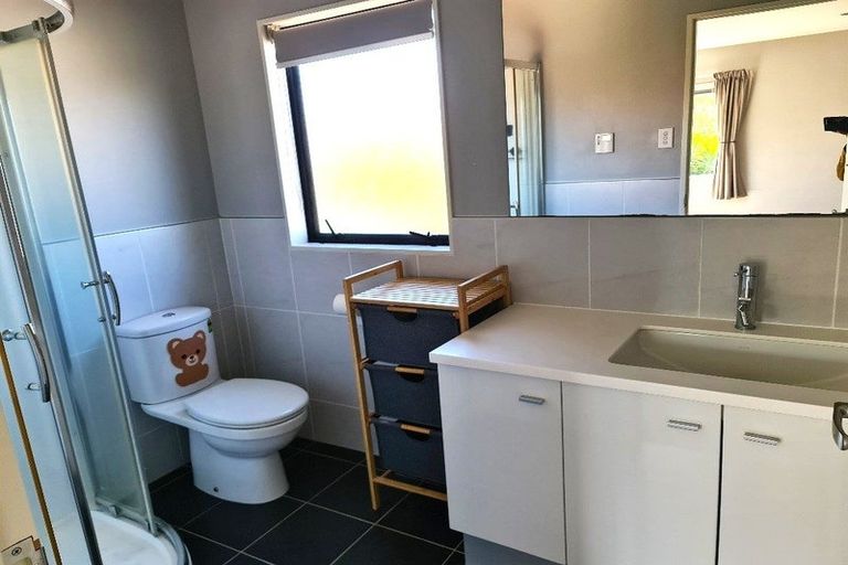 Photo of property in 3a Havelock Avenue, Forrest Hill, Auckland, 0620