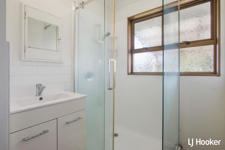 Photo of property in 22 Heron Crescent, Katikati, 3129