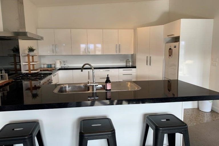 Photo of property in 120 Rob Roy Lane, Wanaka, 9305