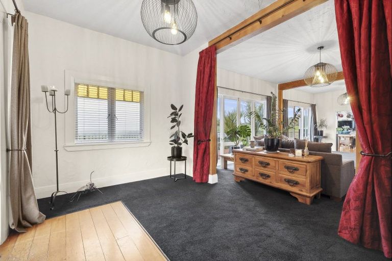 Photo of property in 155 Arthur Road, Te Pahu, Hamilton, 3285