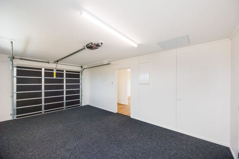 Photo of property in 96c Churcher Street, Maewa, Feilding, 4702