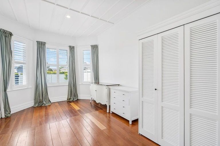 Photo of property in 49 Ohinerau Street, Remuera, Auckland, 1050