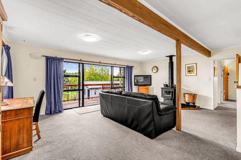 Photo of property in 1346 Moutere Highway, Upper Moutere, 7173