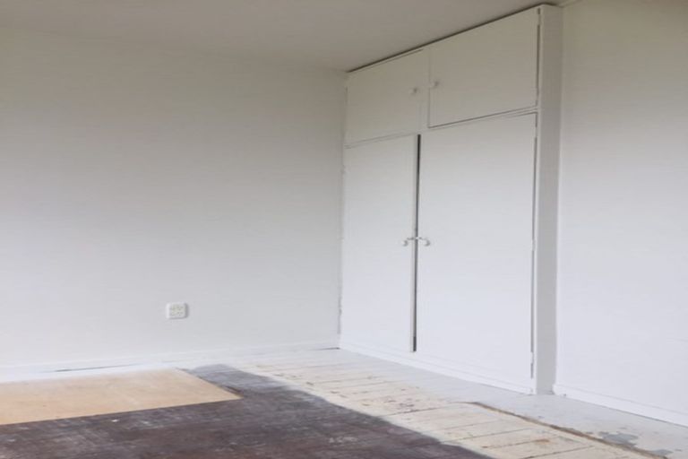 Photo of property in 22 Queen Street, Mosgiel, 9024