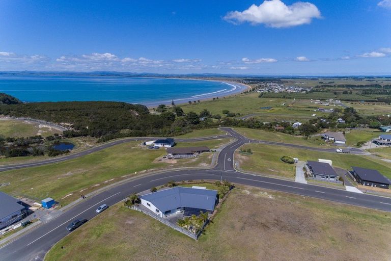 Photo of property in 21 Carrington Drive, Karikari Peninsula, Kaitaia, 0483