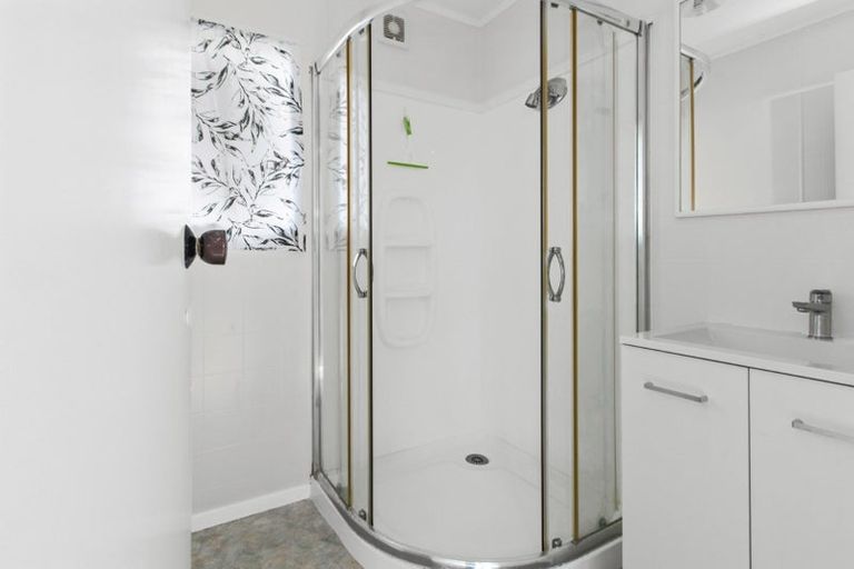 Photo of property in 10 Beadle Place, St Andrews, Hamilton, 3200