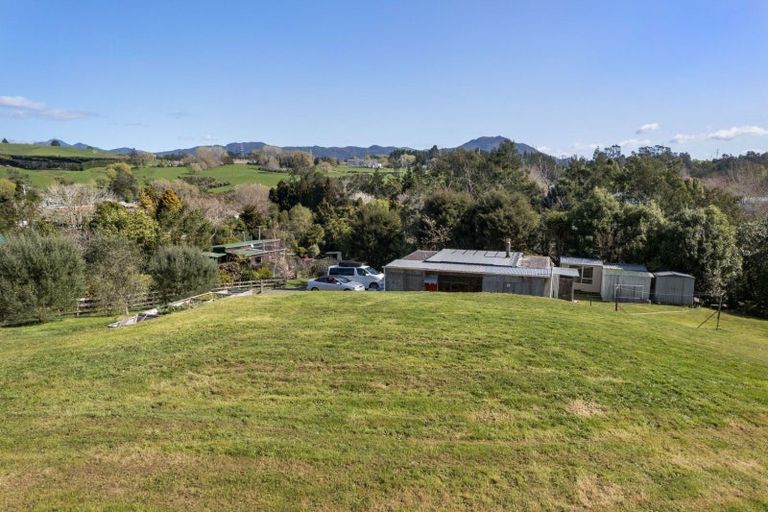 Photo of property in 7 Penny Lane, Waikino, Waihi, 3682