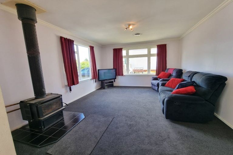 Photo of property in 160 Greenstone Road, Kumara, 7832