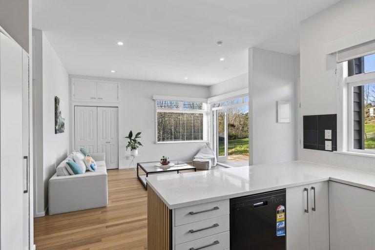 Photo of property in 148 King Road, Mangawhai, 0573