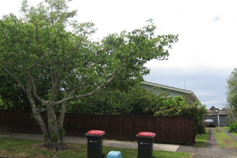 Photo of property in 3/26 Wendover Road, Glendowie, Auckland, 1071