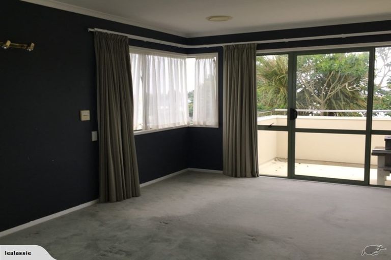Photo of property in 54 Mangati Road, Bell Block, New Plymouth, 4312