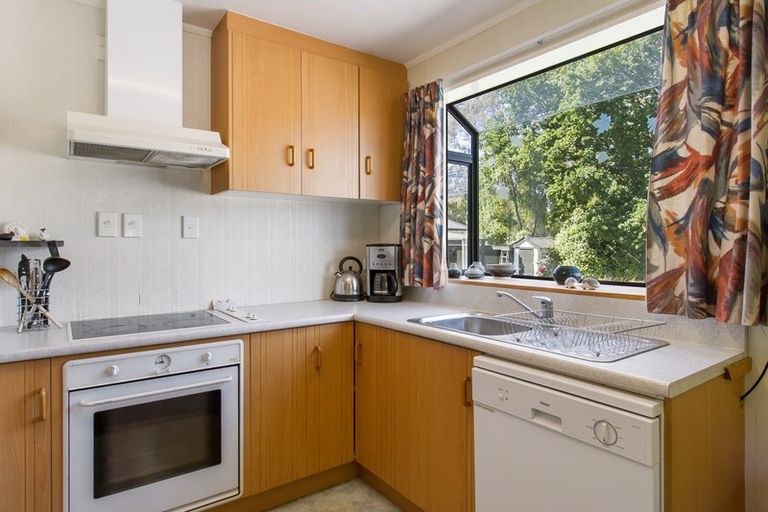 Photo of property in 106/106a Landsborough Road, Otipua Creek, Timaru, 7974