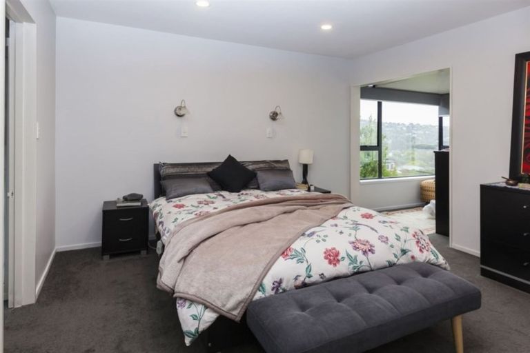 Photo of property in 24 Woodlau Rise, Huntsbury, Christchurch, 8022