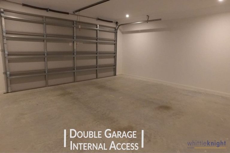 Photo of property in 386 Wigram Road, Halswell, Christchurch, 8025