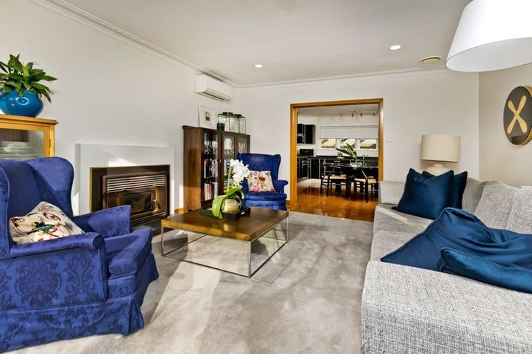 Photo of property in 51 Simpson Road, Ranui, Auckland, 0612