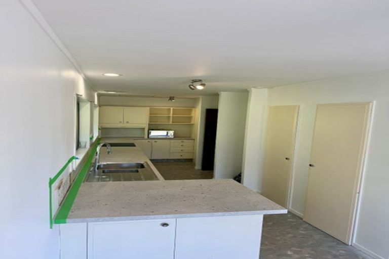 Photo of property in 247 Cambridge Road, Bethlehem, Tauranga, 3110
