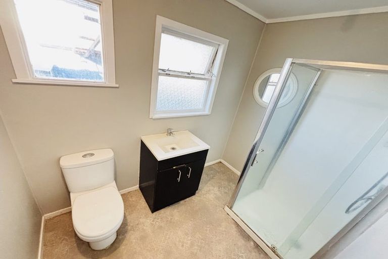 Photo of property in 3/37 Buckingham Crescent, Manukau, Auckland, 2025