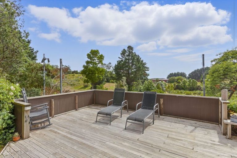 Photo of property in 168 Te Hapua Road, Te Horo, Otaki, 5581