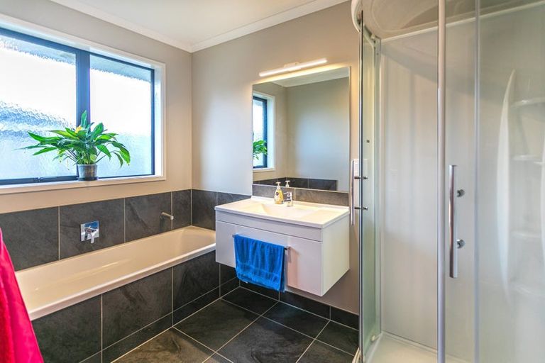 Photo of property in 23 Ritchie Street, Te Aroha, 3320