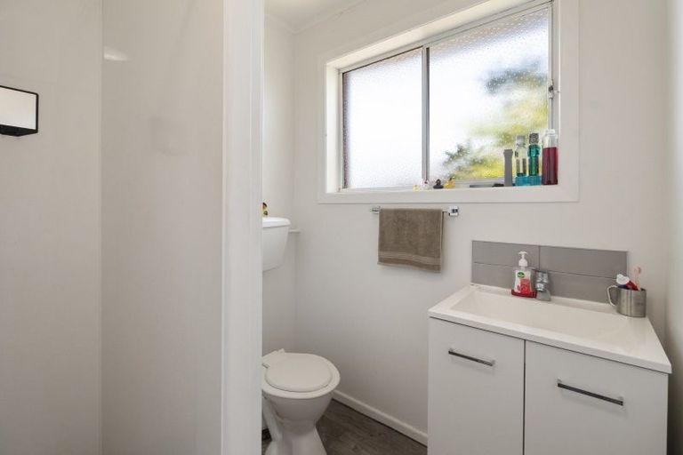 Photo of property in 112c Roy Street, Palmerston North, 4410