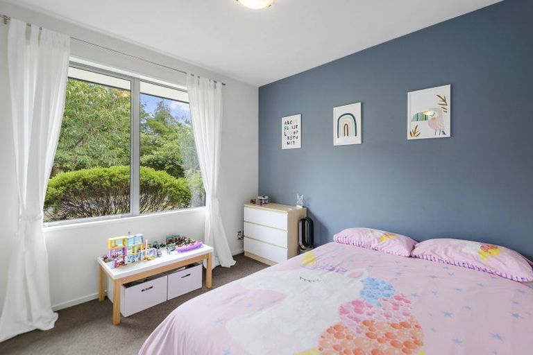 Photo of property in 12b Avonie Place, Rolleston, Christchurch, 7678