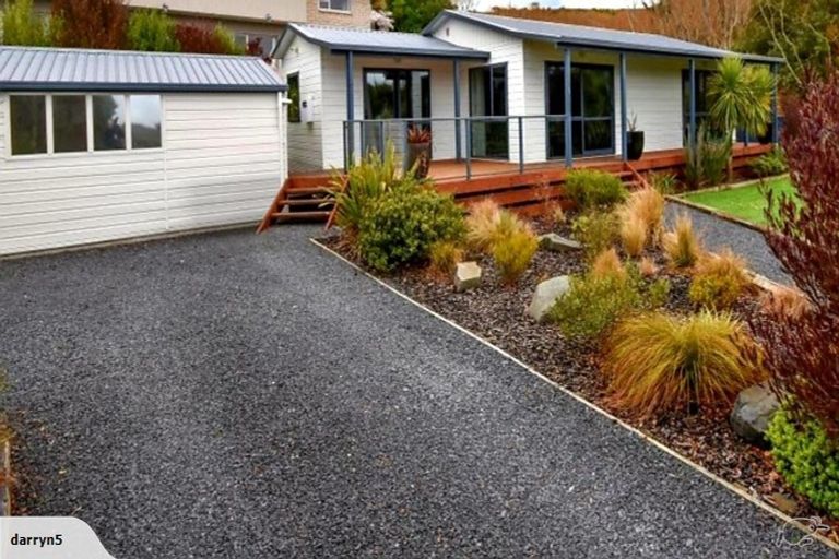 Photo of property in 5 Mcintosh Road, Brighton, Dunedin, 9035