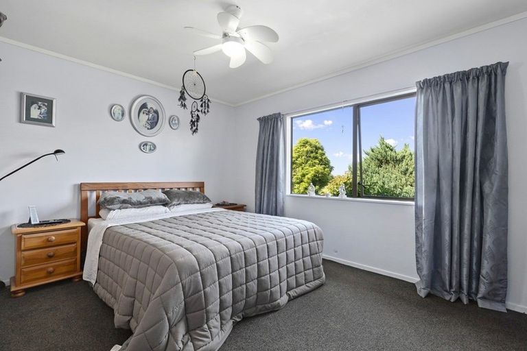 Photo of property in 17 Tui Pa Road, Te Aroha, 3392