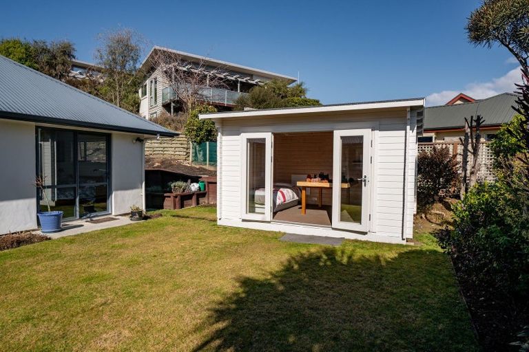 Photo of property in 191 Aubrey Road, Wanaka, 9305