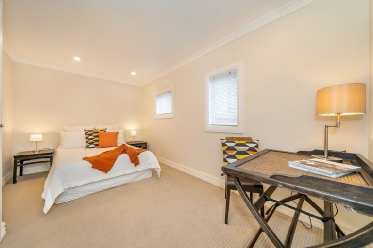 Photo of property in 472 Jackson Street, Petone, Lower Hutt, 5012