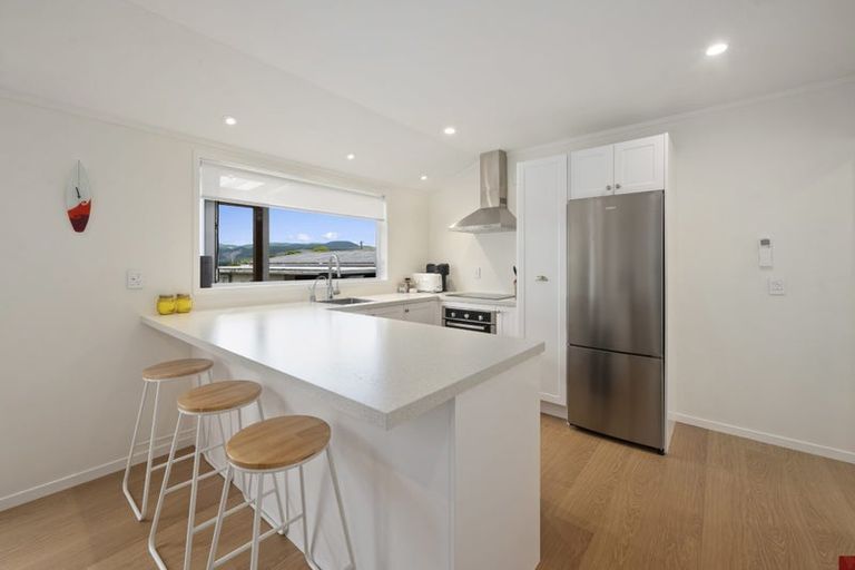 Photo of property in 40 Korari Crescent, Mangakino, 3421