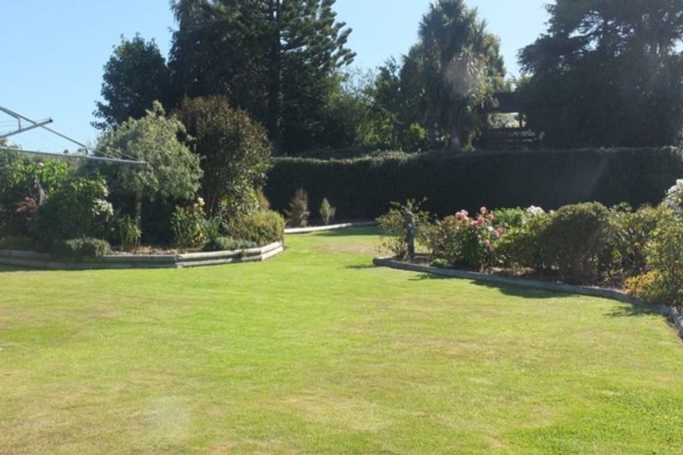 Photo of property in 8 Holmes Street, Holmes Hill, Oamaru, 9401