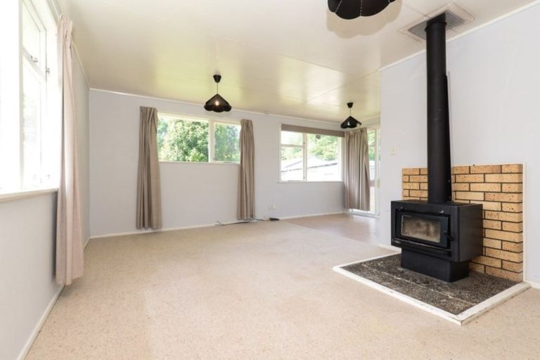 Photo of property in 97 Arnold Street, Leamington, Cambridge, 3432