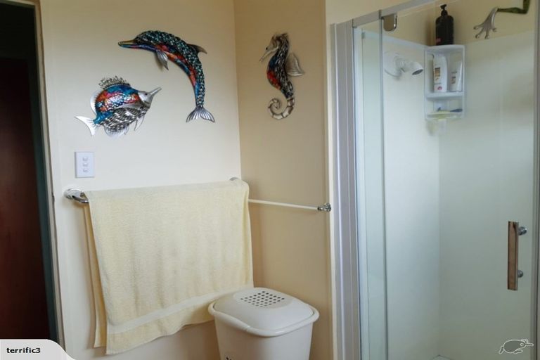 Photo of property in 18a Blundell Place, Huntly, 3700