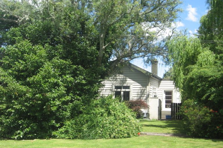 Photo of property in 58 Stafford Street, Cambridge, 3434