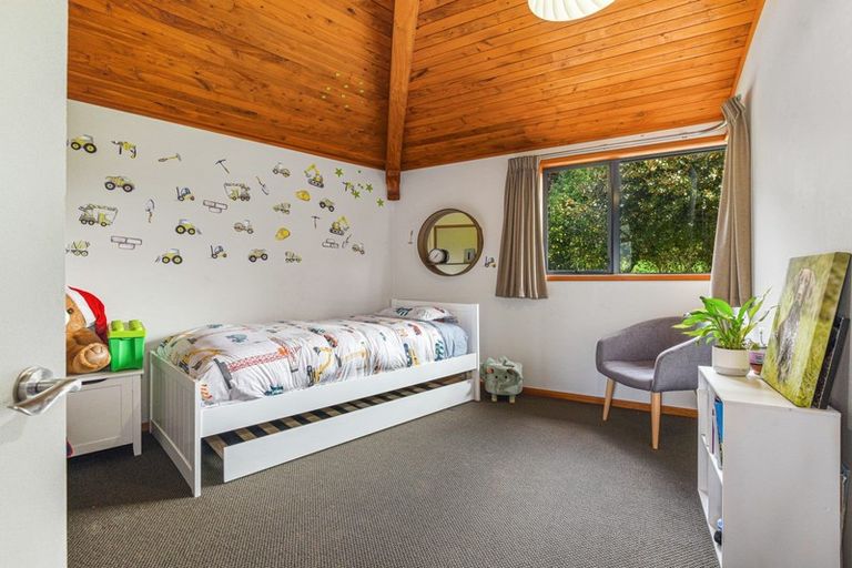 Photo of property in 409b Poutakataka Road, Atiamuri, Rotorua, 3077