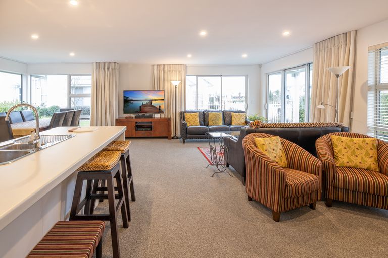 Photo of property in 9 Ashdown Way, Rolleston, 7615