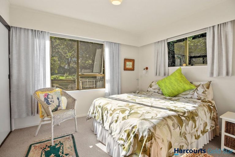 Photo of property in 2 Otuturu Creek Road, Ruamahunga, Thames, 3575