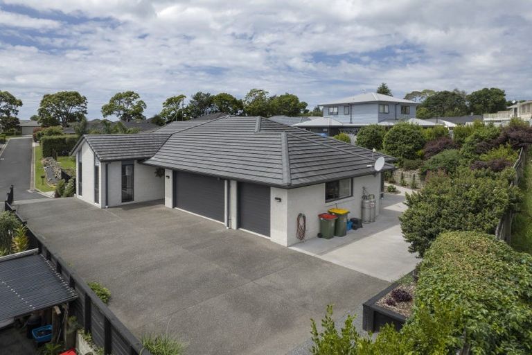 Photo of property in 5 Gumtree Lane, Omokoroa, 3114